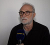 Lazar Ristovski