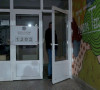 Leposavić