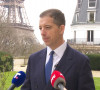 Marko Đurić