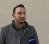 Marko Milenković 