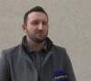 Marko Milenković