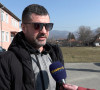 Meštani Gračanice