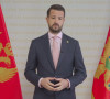 Milatović
