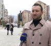 Milenković