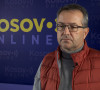 Milić Đoković 