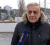 Nedžmedin Spahiu 