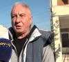 Nenad Radosavljević
