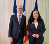 Osmani sa Geroom