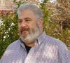 Petar Arsovski 