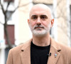 Petar Ristanović