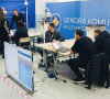 prebrojavanje glasova u Mamuši