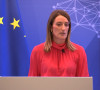 Roberta Mecola