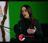Salja Jašari