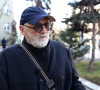 Škeljzen Maljići