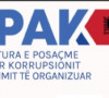 SPAK