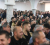 Srpska lista u Gornjem Kuscu