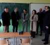 Srpska lista u Gračanici