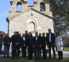 Srpska lista u Orahovcu i Hoči