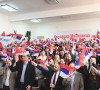 Severna Mitrovica