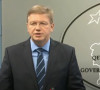 Štefan File