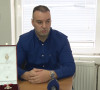 Aleksandar Tošić