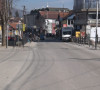 Štrpce 