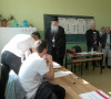 teodosije