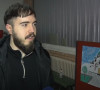 Meštani Štrpce