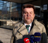 Vasić