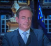 Bart De Vever
