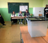 viber_image_2025-02-09_07-50-27-072