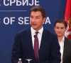 Džon Jovanović