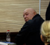 Suđenje Slađanu Trajkoviću