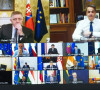kosta i lideri eu