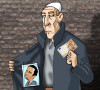 KO - Karikatura dana 01.03.2025.