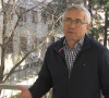 Zoran Stanojević