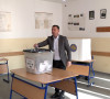 Zoran Todić