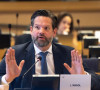 Lukas Mandl