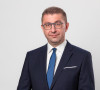 Hristijan Mickoski