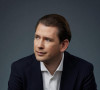 Sebastijan Kurc