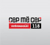 Samoopredeljenje