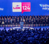 Abdidžiku DSK