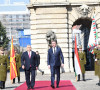 Mickoski i Orban