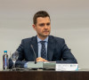 Timčo Mućunski