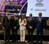 Aljbuljena Hadžiu konferencija 