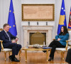 Sorensen i Osmani