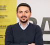 Bard Ahmeti