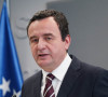 Albin Kurti