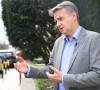 Aleksandar Mitić