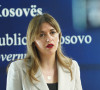 Aljbuljena Hadžiju